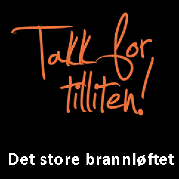 Det store brannløftet