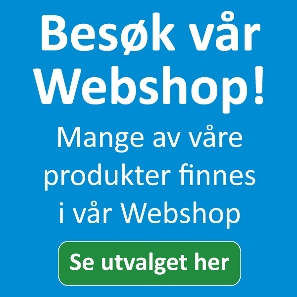 Hansen Protection webshop