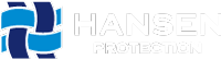 Hansen Protection - Norges fremste utvikler og produsent av sjøredningsutstyr