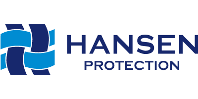 Hansen Protection - Norges fremste utvikler og produsent av sjøredningsutstyr