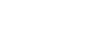 båtkalesje
