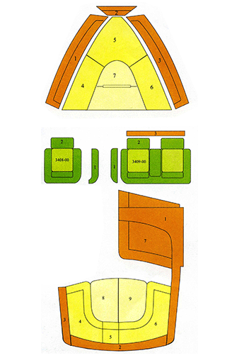 Båtputer