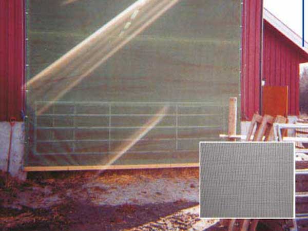 Textile Engineering